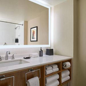 1 Bedroom Suite 2 Double